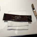 ベンジャミンステーキハウス - 