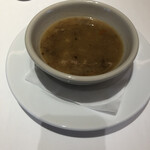 ベンジャミンステーキハウス - 