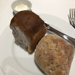 ベンジャミンステーキハウス - 