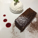 ベンジャミンステーキハウス - 