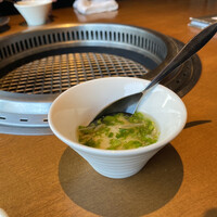 蕃 YORONIKU - 