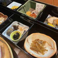 新町 和けい -  新町 和けい -