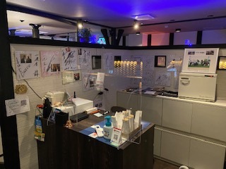 一途屋（イチズヤ） - 旭川（居酒屋）の写真