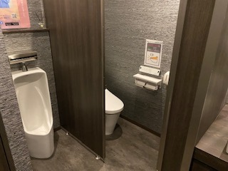 一途屋（イチズヤ） - 旭川（居酒屋）の写真