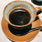 日本料理 TOBIUME - 