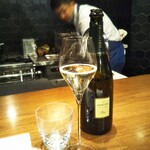 草片 - Prima bevande