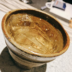 日本料理 TOBIUME - 