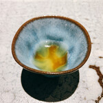 日本料理 TOBIUME - 