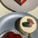 ドゥブルヴェ - 