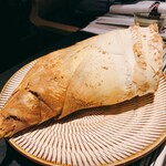 日本料理 TOBIUME - 