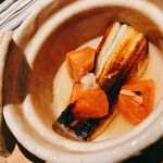 日本料理 TOBIUME - 