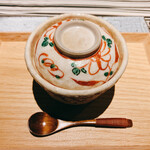 日本料理 TOBIUME - 