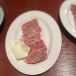 やき肉 南大門 - 