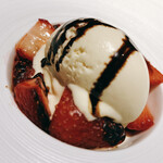 日本料理 TOBIUME - 