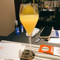 日本料理 TOBIUME - 