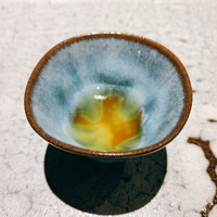 日本料理 TOBIUME - 