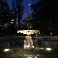 綱町三井倶楽部 - 