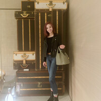 スガラボヴィー - 