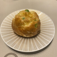 スガラボヴィー - 