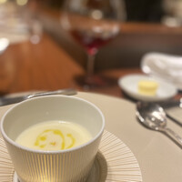 スガラボヴィー - 