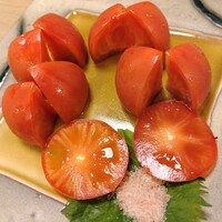 中洲鷹勝 本店 - 