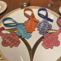 スガラボヴィー - 