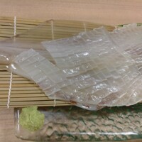 中洲鷹勝 本店 - 