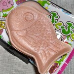 Qマート - 料理写真: