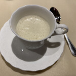 ラ・フランス亭 - 