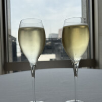 サーラ アマービレ -  サーラ アマービレ -