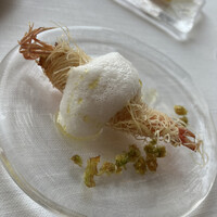 サーラ アマービレ -  サーラ アマービレ -