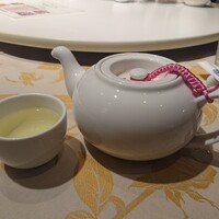 老香港酒家京都 - 
