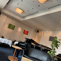 サーラ アマービレ -  サーラ アマービレ -