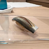 紀尾井町 三谷 別邸 - 