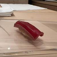 紀尾井町 三谷 別邸 - 