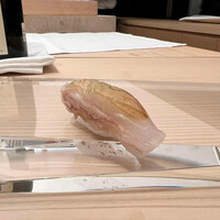 紀尾井町 三谷 別邸 - 