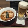 カドヤ食堂 阪神梅田店