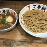 三豊麺 - 