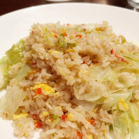 重慶飯店 岡山店 - 