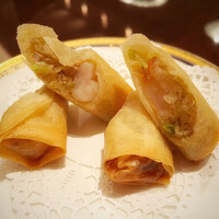 重慶飯店 岡山店 - 