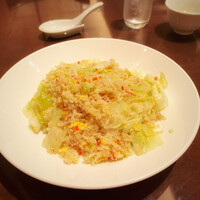 重慶飯店 岡山店 - 