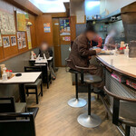 東軒 - 