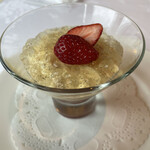 アンティカ オステリア デル ポンテ - 