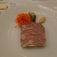 セ シュエット - 