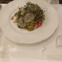 セ シュエット - 