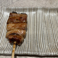 鳥さき - 