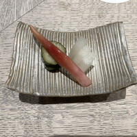 鳥さき - 