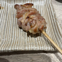 鳥さき - 