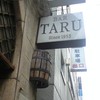 Bar TARU