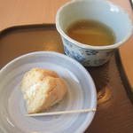 大阪屋 - 料理写真: